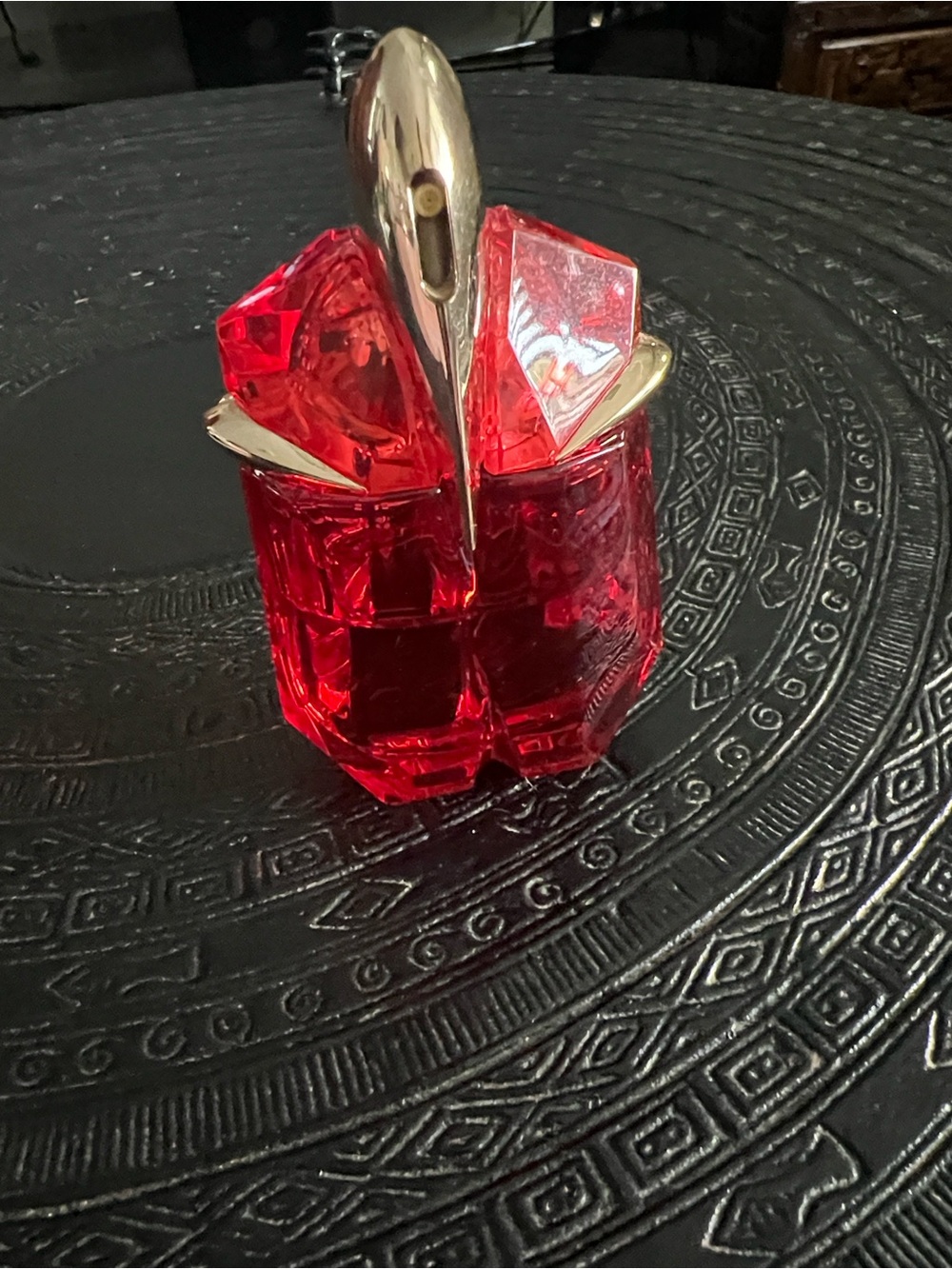 Alien Fusion byThierry Mugler - Picture 2 of 3